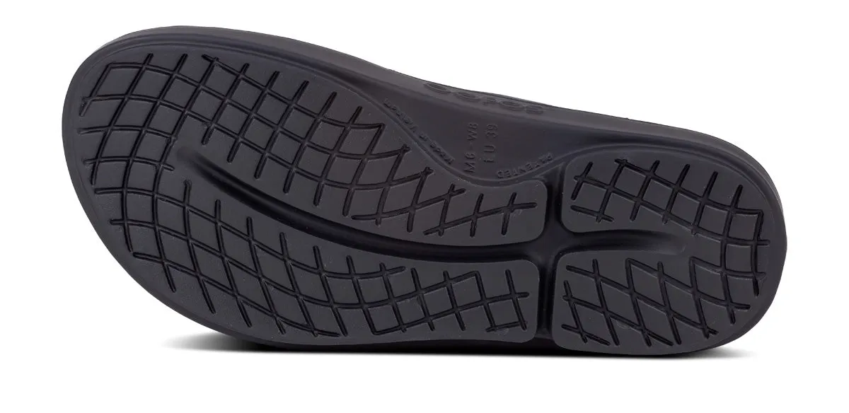 Women's OOriginal Sport Sandal - Graphite