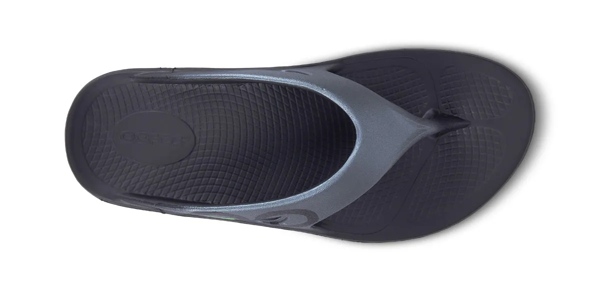 Women's OOriginal Sport Sandal - Graphite